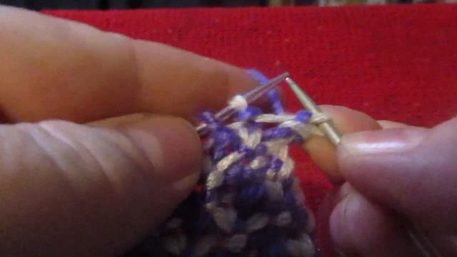 Узор-''Толерантный-2''. смотреть онлайн