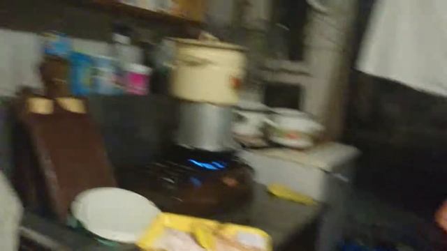 готовим дичь по армянски!!! смотреть онлайн