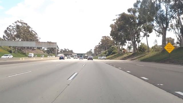 Гастробайтеры в сша.моя мраморная душевая.Тони Монтана-лицо со шрамом. смотреть онлайн