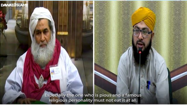 Mobile Game Or Juwa | Juwa Halal Or Haram ? | Video Games Khelna Jaiz Hai ? | Bayan About Gambling