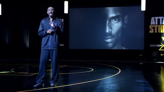 Kobe Bryant & Kanye West "Kobe System Commercial!" (Part 3) WTF Are You Talking About Kobe Bryant смотреть онлайн