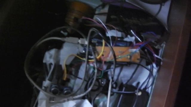 Суп для гурманов из переёлок. Как домашняя курица. Пахнет детством при отце и маме в отчем доме.