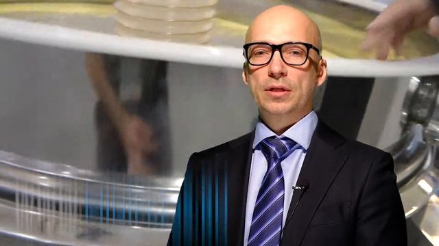 Многоуровневое вибрационное сито вибросито для отсева порошков на фракции Minipress.ru/katalog/ смотреть онлайн