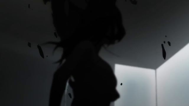 ТОП 5 аниме с уникальным миром [Нет Фантазии] смотреть онлайн