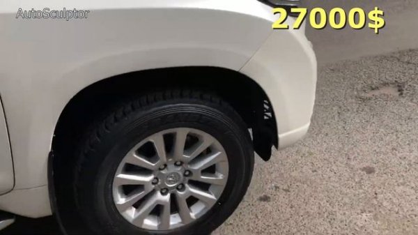 Август. Авто из Грузии, цены. AutoPapa авторынок Рустави. АвтоПапа и другие. @AutoSculptor