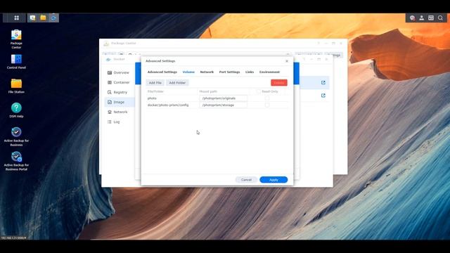 Is PhotoPrism better than Synology Photos? (Synology PhotoPrism Setup Tutorial) смотреть онлайн