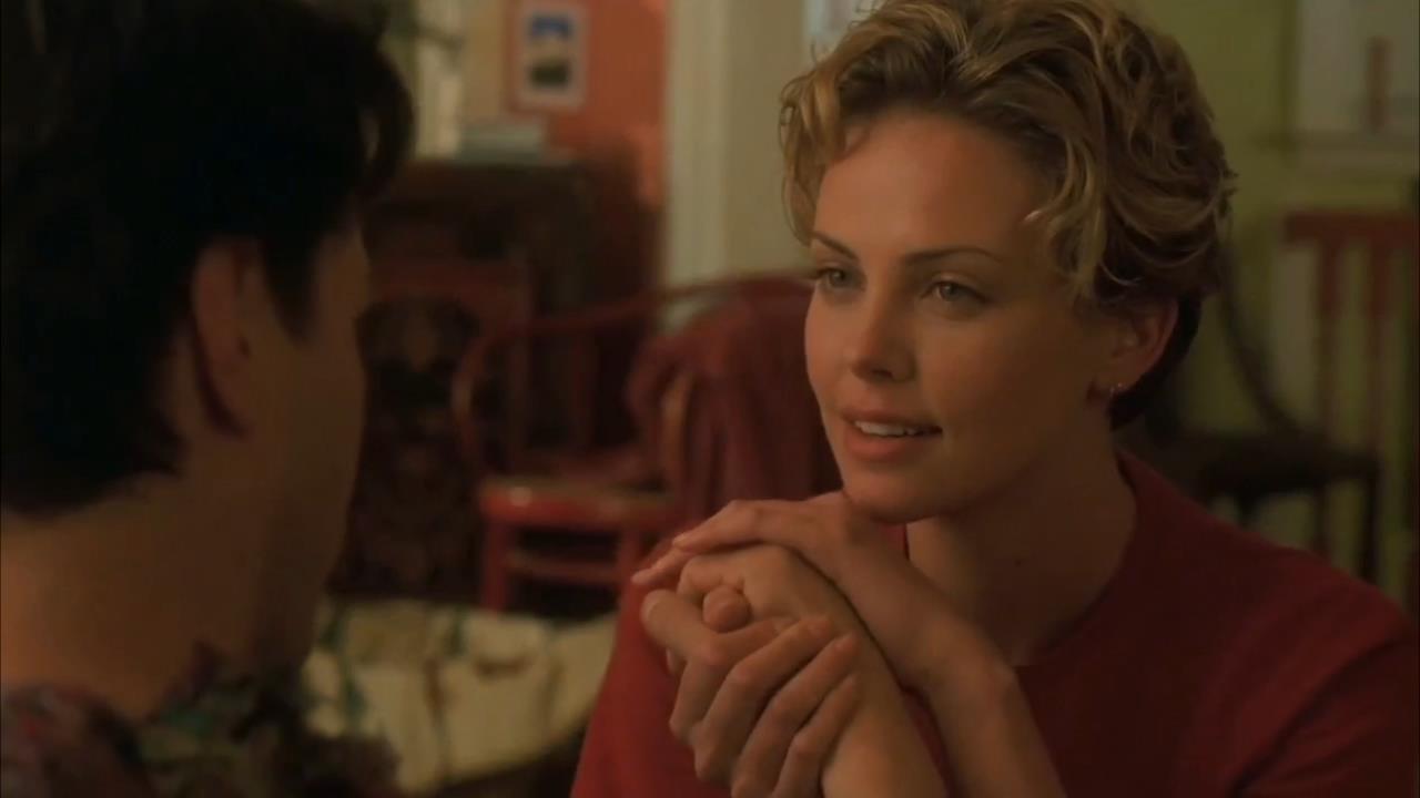 АРКАДИЙ КОБЯКОВ - ЖИТЬ ПЫТАЛИСЬ - МОНТАЖ ВИДЕО - СВЕТЛАНА ОРЛОВА смотреть онлайн