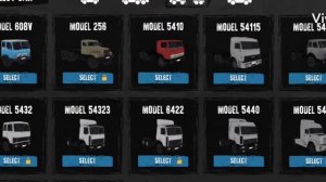 Взлом Motor depot |Баг бесконечные деньги| успей воспользоваться #motordepot #взлом #мотордепот