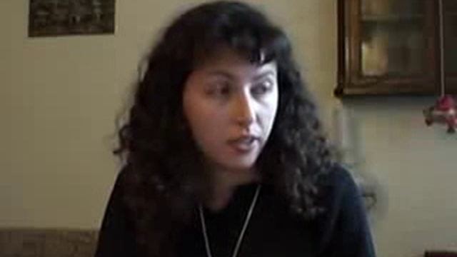 Старший Аркан Сила - лекции Анны Гак по Таро