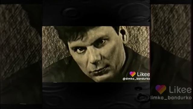 "Песенка"-Юра Хой,"Сектор газа" смотреть онлайн