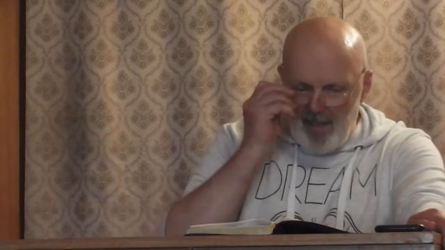 Образ и подобие Божие Родословие Каина Ада Цилла Иавал смотреть онлайн