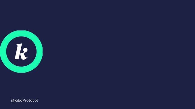KiboFinance is notable for its capital-efficient strategy, among other things. @KiboProtocol смотреть онлайн
