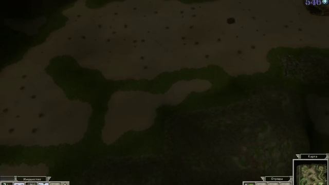 Прохождение Army Men RTS [Часть 22] Муравьиная королева ч.1 смотреть онлайн