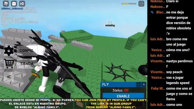 ¡Perdiendo Todas Las Partidas!? | Guerra De Torres - Roblox