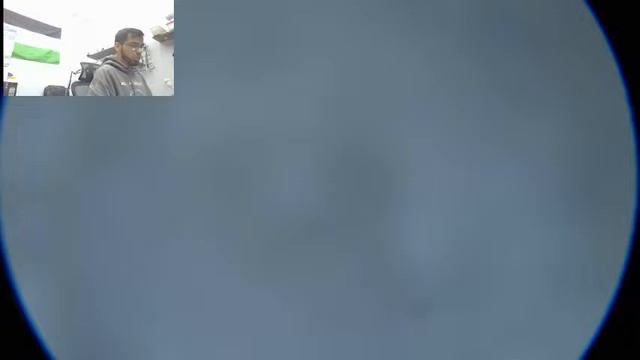 iPad mini 3 . fpc replacement touch not working смотреть онлайн