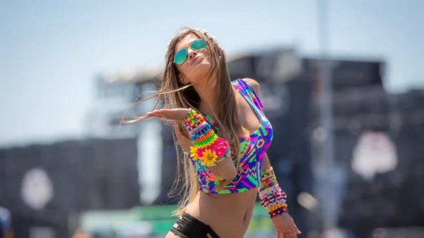 BW  Тень Dj Ikonnikov Exc Version720p