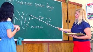 ВАЛЮХА выгнала ПЛЕМЯННИКА!ЧЕРИ и КАМИЛЛА лучшие ученицы!