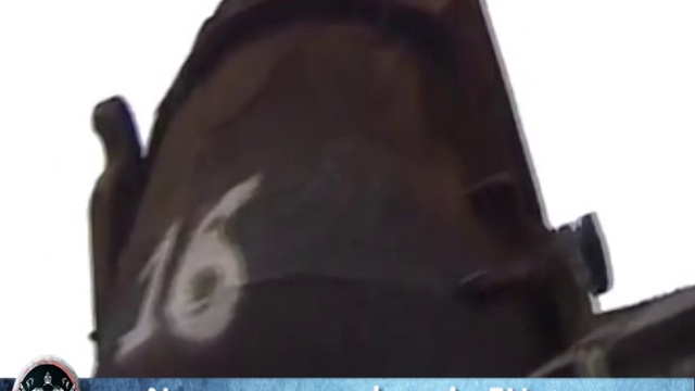 09.06.2014 Breaking News смотреть онлайн