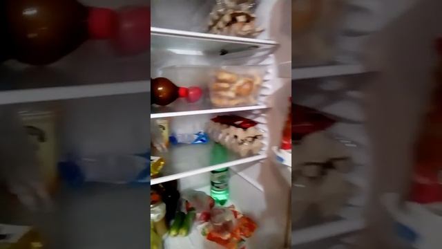 Общая кухня в гостевом доме. смотреть онлайн