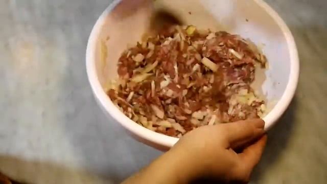 Фантастические Миры