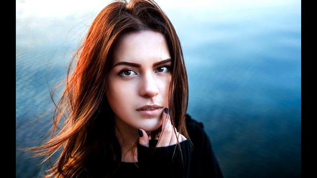 Bong Shmidtх Vova XA х TAO х Визави х Maria Voitenko - я знаю больше 2020 смотреть онлайн