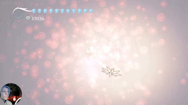 [стрим] Hollow Knight №11 - Гримм слишком сложный и амулет "Душа Короля" смотреть онлайн