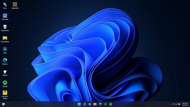 como descargar win11 in react смотреть онлайн