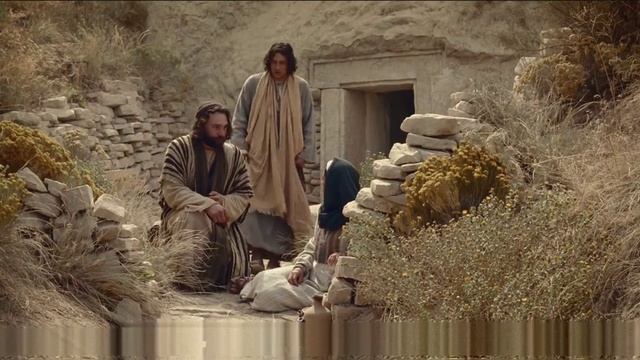 Иисус воскрес, (Христос воскрес) Пасха.