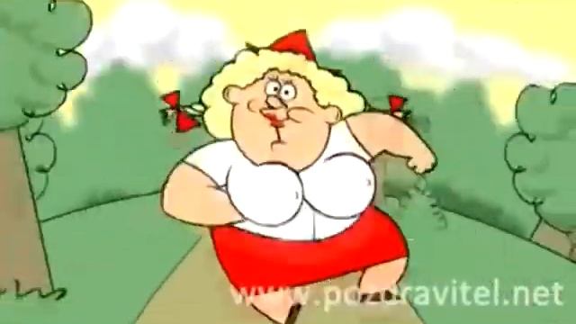 С Днём рождения, Андрей! смотреть онлайн