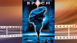 Что стало с дочерью Брюса Ли, Шеннон Ли?