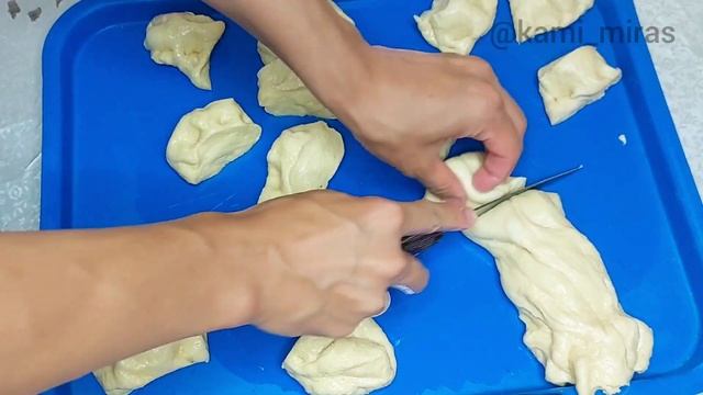 Тайное духовное самосовершенствование