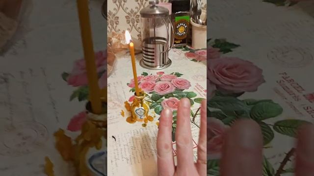 Очистить дом ! смотреть онлайн