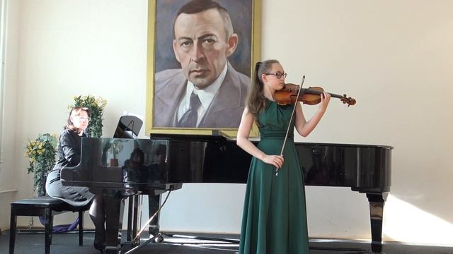 С. Слонимский. Звезда Востока смотреть онлайн
