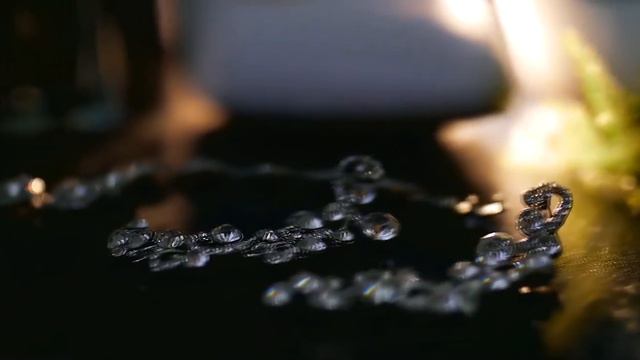 Wedding klip смотреть онлайн