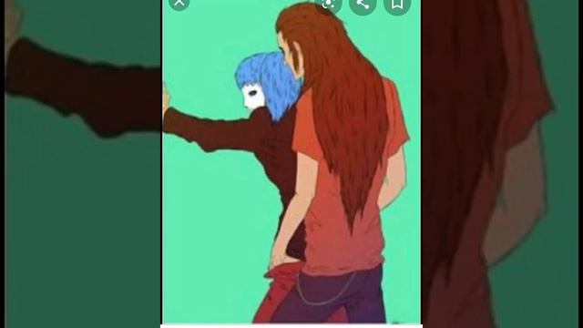 ||картинки Sally Face||под метал|| смотреть онлайн