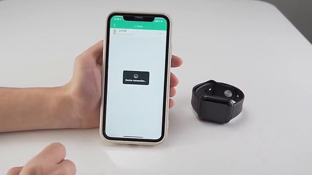 SmartWatch D20 Pro Y68 смотреть онлайн
