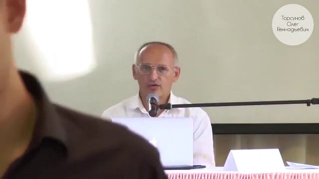 Что выбрать — новые отношения или вернуться в семью? (Торсунов О.Г.) смотреть онлайн