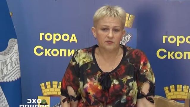 Совещание по подготовке Всероссийской переписи населения 2020г. смотреть онлайн