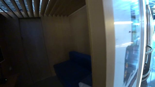 Жизнь нищих и бедных людей на Московских вокзалах и аэропортах! смотреть онлайн