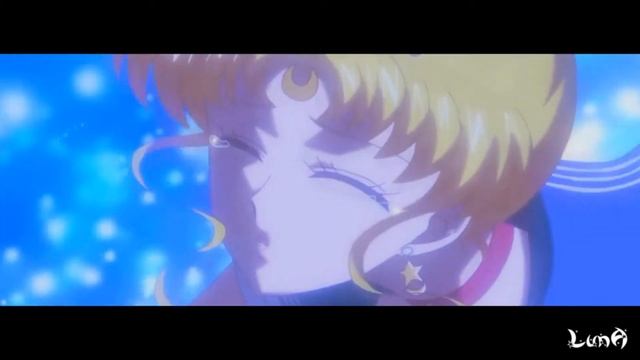 Lost moon love смотреть онлайн