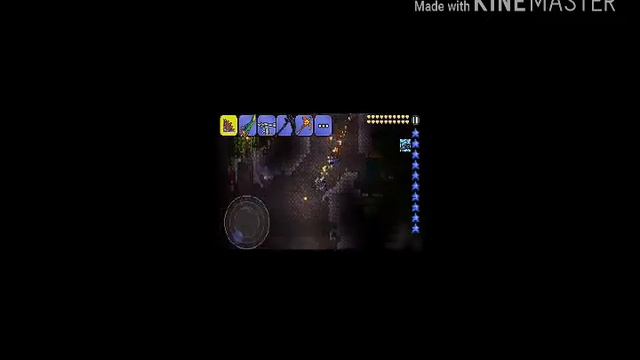 Взлом террарии мод много вещей смотреть онлайн