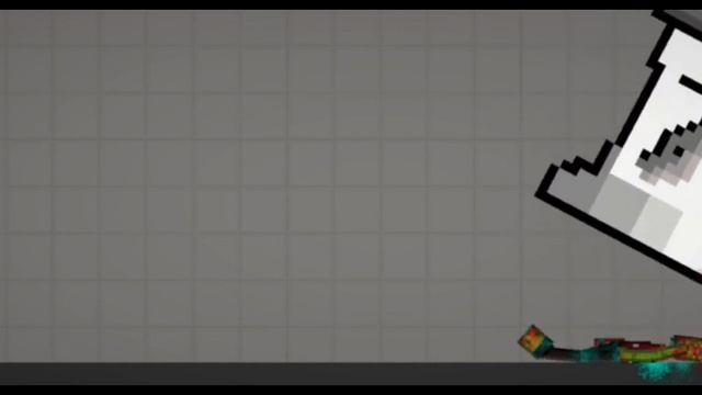 Skibidi Toilet Seson 1-2 But in melon playground free mods смотреть онлайн