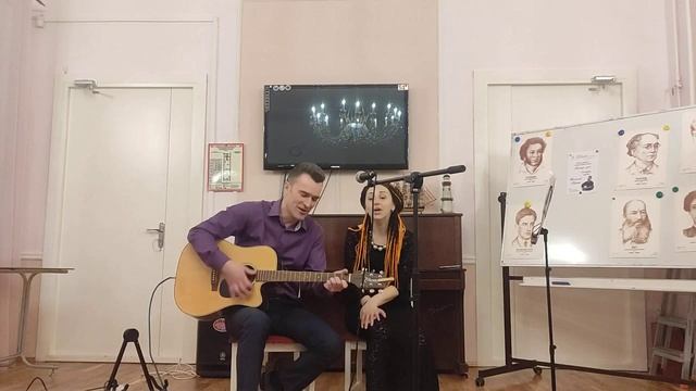 Дорогой длинною смотреть онлайн