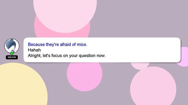 Android : How to detect values changed in Data class Kotlin? смотреть онлайн