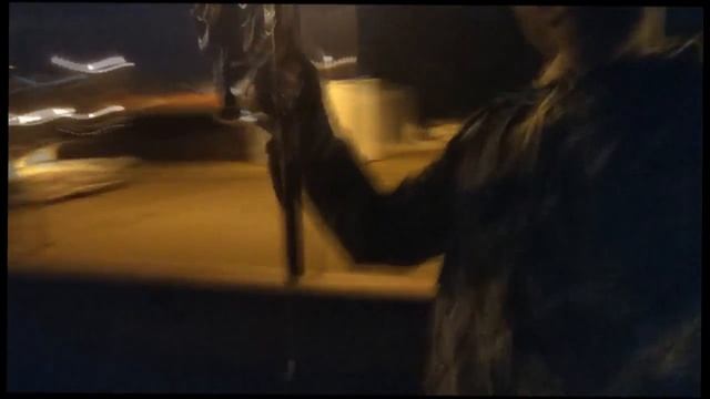 Ловля голяка (треска, пикша, мерланг) на черном море. г.Туапсе смотреть онлайн