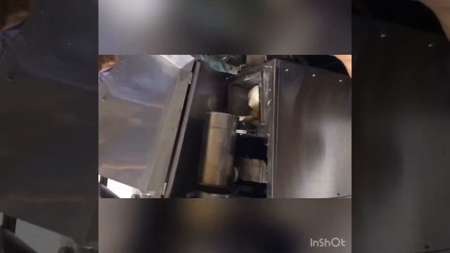 Плавитель чеддеризатор смотреть онлайн