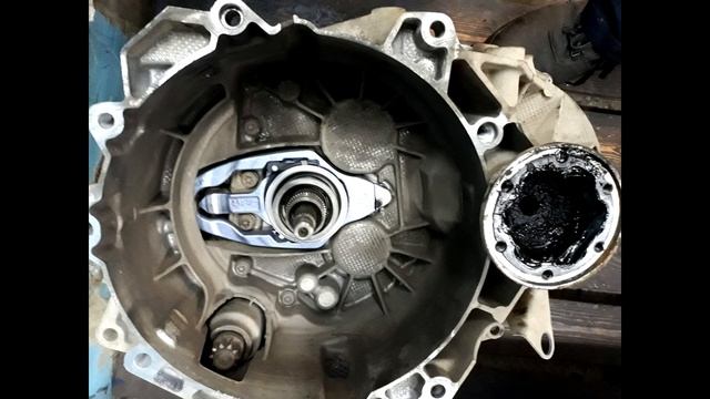 dsg 7 регулировка сцепления смотреть онлайн