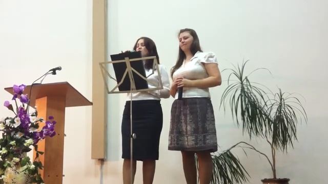 Два крыла смотреть онлайн
