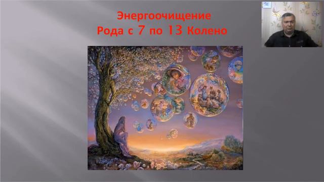 Как раскрыть в себе Силу Рода и Направить её на Благо смотреть онлайн