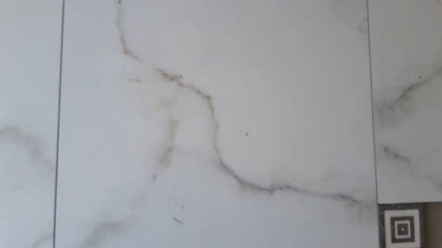 Венеция под мраморную плиту в 4 цвета, марморини покрыто венецией с прожилками. смотреть онлайн